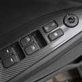 Kia Magentis - Foto 39 din 40