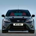 Ford Focus RS500 - Foto 1 din 22