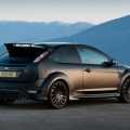 Ford Focus RS500 - Foto 5 din 22