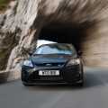 Ford Focus RS500 - Foto 6 din 22