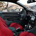 Ford Focus RS500 - Foto 18 din 22