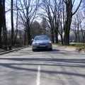 Drive test - Opel Astra 1.7 CDTI - 125 CP - Foto 8 din 56