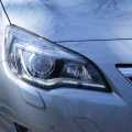 Drive test - Opel Astra 1.7 CDTI - 125 CP - Foto 12 din 56