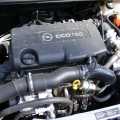 Drive test - Opel Astra 1.7 CDTI - 125 CP - Foto 17 din 56