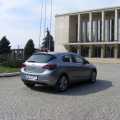 Drive test - Opel Astra 1.7 CDTI - 125 CP - Foto 34 din 56