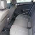 Drive test - Opel Astra 1.7 CDTI - 125 CP - Foto 36 din 56