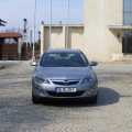 Drive test - Opel Astra 1.7 CDTI - 125 CP - Foto 38 din 56