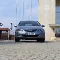 Drive test - Opel Astra 1.7 CDTI - 125 CP - Foto 39 din 56