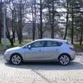 Drive test - Opel Astra 1.7 CDTI - 125 CP - Foto 42 din 56