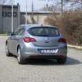Drive test - Opel Astra 1.7 CDTI - 125 CP - Foto 45 din 56