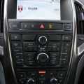 Drive test - Opel Astra 1.7 CDTI - 125 CP - Foto 49 din 56