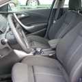 Drive test - Opel Astra 1.7 CDTI - 125 CP - Foto 51 din 56