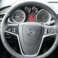 Drive test - Opel Astra 1.7 CDTI - 125 CP - Foto 54 din 56