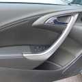 Drive test - Opel Astra 1.7 CDTI - 125 CP - Foto 56 din 56