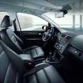 Volkswagen Touran - Foto 6 din 9