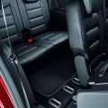 Volkswagen Touran - Foto 8 din 9