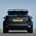 Ford Focus RS500 - Foto 2 din 22