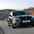Ford Focus RS500 - Foto 6 din 22