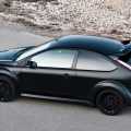 Ford Focus RS500 - Foto 9 din 22