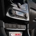 Ford Focus RS500 - Foto 13 din 22