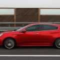 Alfa Romeo Giulietta - Foto 7 din 54