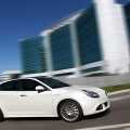 Alfa Romeo Giulietta - Foto 11 din 54