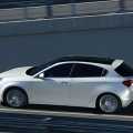 Alfa Romeo Giulietta - Foto 19 din 54