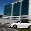 Alfa Romeo Giulietta - Foto 27 din 54