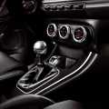 Alfa Romeo Giulietta - Foto 28 din 54