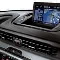 Alfa Romeo Giulietta - Foto 29 din 54