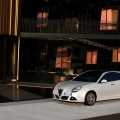 Alfa Romeo Giulietta - Foto 30 din 54
