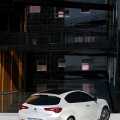 Alfa Romeo Giulietta - Foto 32 din 54