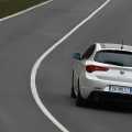 Alfa Romeo Giulietta - Foto 33 din 54