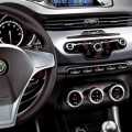 Alfa Romeo Giulietta - Foto 39 din 54