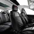 Alfa Romeo Giulietta - Foto 40 din 54