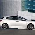 Alfa Romeo Giulietta - Foto 41 din 54