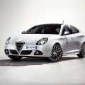 Alfa Romeo Giulietta - Foto 44 din 54