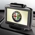 Alfa Romeo Giulietta - Foto 46 din 54