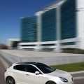 Alfa Romeo Giulietta - Foto 47 din 54