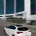 Alfa Romeo Giulietta - Foto 48 din 54