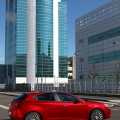 Alfa Romeo Giulietta - Foto 49 din 54
