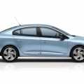 Renault Fluence ZE & Kangoo ZE - Foto 2 din 16