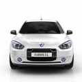 Renault Fluence ZE & Kangoo ZE - Foto 4 din 16