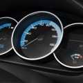Renault Fluence ZE & Kangoo ZE - Foto 6 din 16