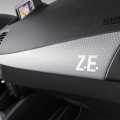 Renault Fluence ZE & Kangoo ZE - Foto 7 din 16