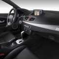 Renault Fluence ZE & Kangoo ZE - Foto 8 din 16