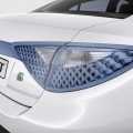 Renault Fluence ZE & Kangoo ZE - Foto 10 din 16