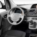 Renault Fluence ZE & Kangoo ZE - Foto 13 din 16