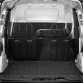 Renault Fluence ZE & Kangoo ZE - Foto 14 din 16