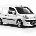 Renault Fluence ZE & Kangoo ZE - Foto 16 din 16